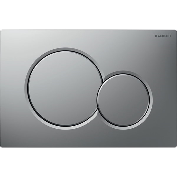 Geberit Sigma01 115.770.JQ.5
