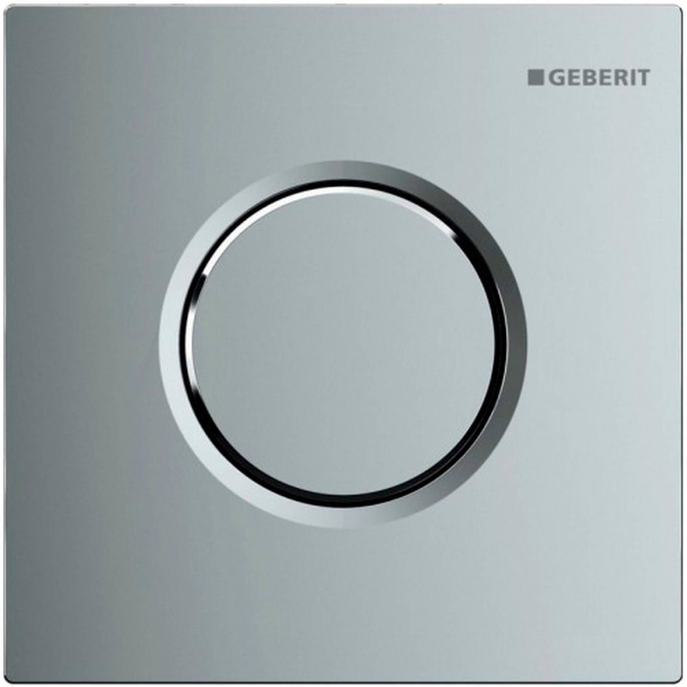 Geberit Sigma01 116.011.21.5