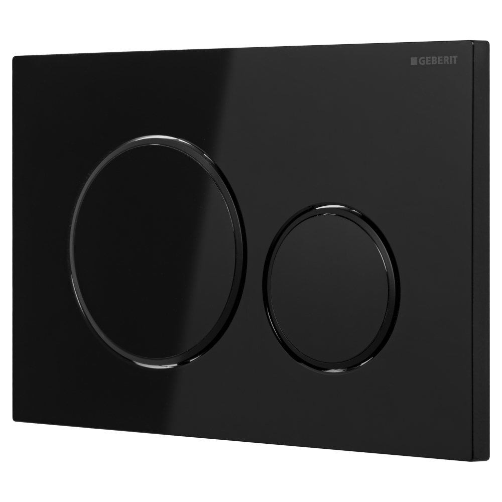 Geberit Sigma20 115.882.DW.1