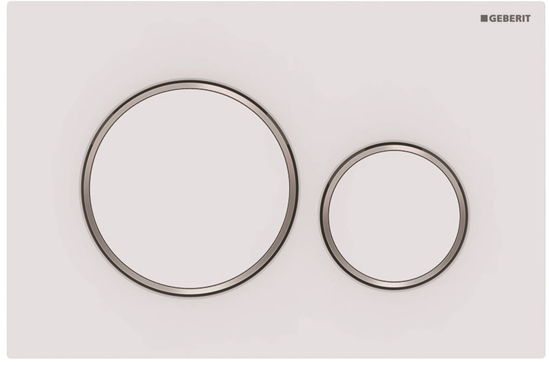 Geberit Sigma20 115.882.JT.1