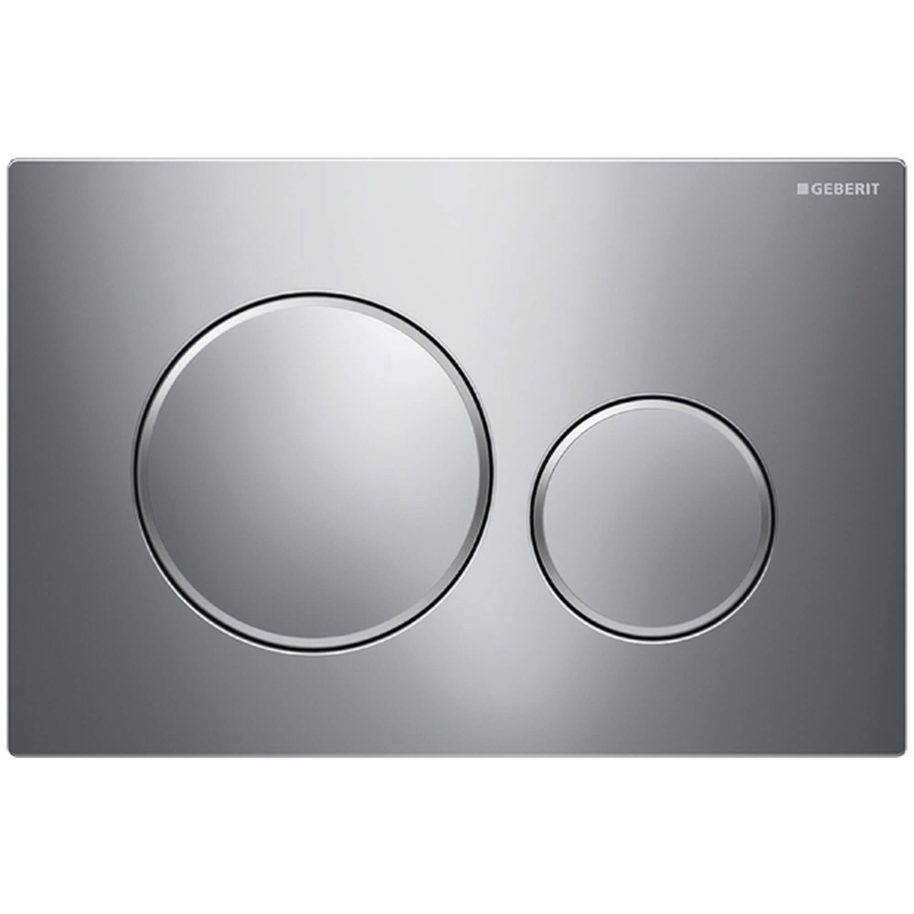 Geberit Sigma20 115.882.KH.1
