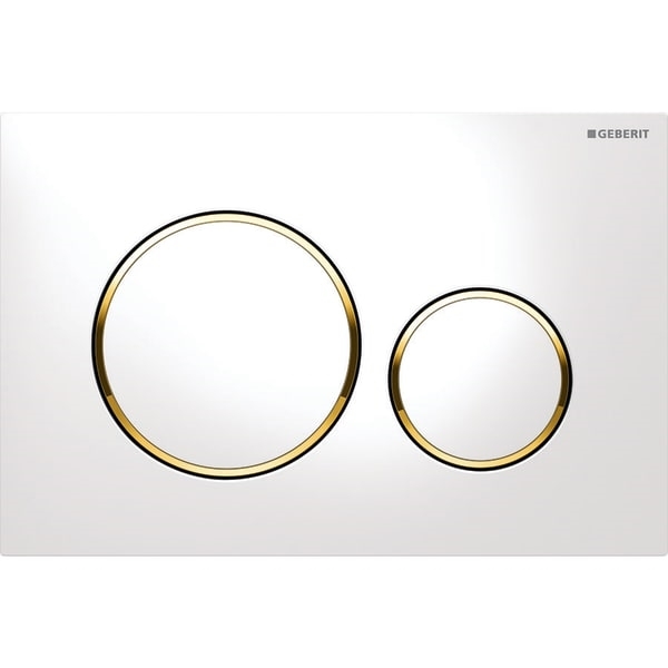 Geberit Sigma20 115.882.KK.1