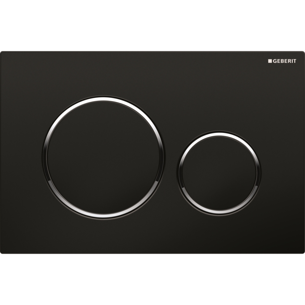 Geberit Sigma20 115.882.KM.1