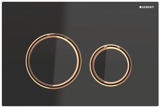 Geberit Sigma21 115.650.SJ.1