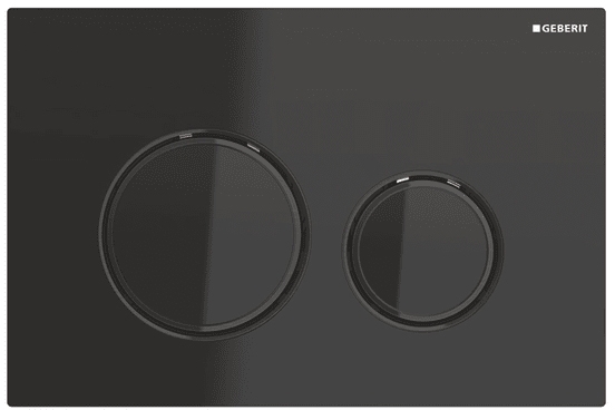 Geberit Sigma21 115.651.SJ.1