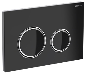 Geberit Sigma21 115.884.SJ.1