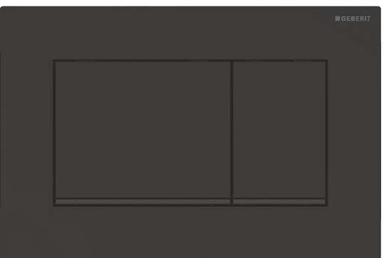 Geberit Sigma30 115.883.16.1