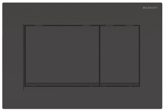 Geberit Sigma30 115.883.DW.1