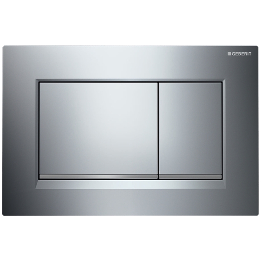 Geberit Sigma30 115.883.KH.1