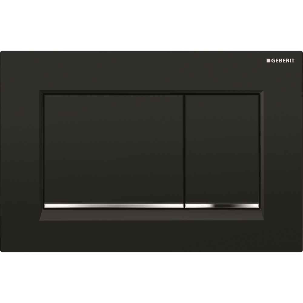 Geberit Sigma30 115.883.KM.1