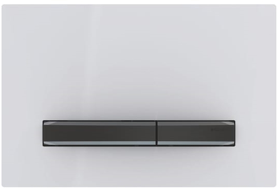 Geberit Sigma50 115.671.11.2