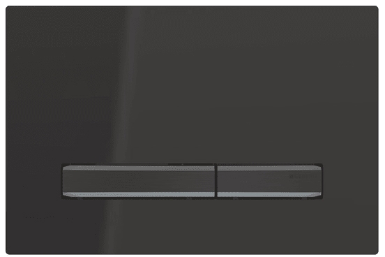 Geberit Sigma50 115.671.DW.2