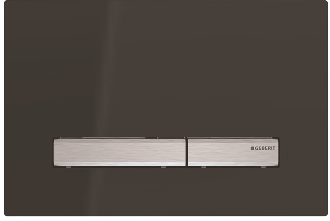 Geberit Sigma50 115.788.DW.2