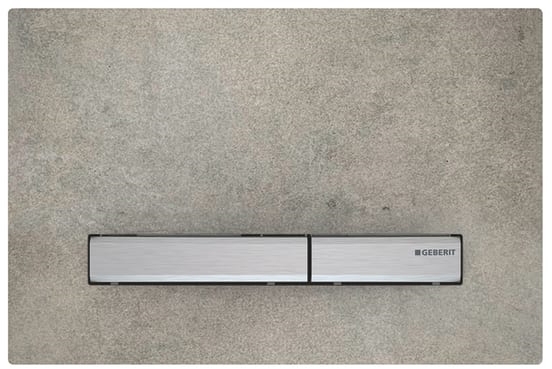 Geberit Sigma50 115.788.JV.2