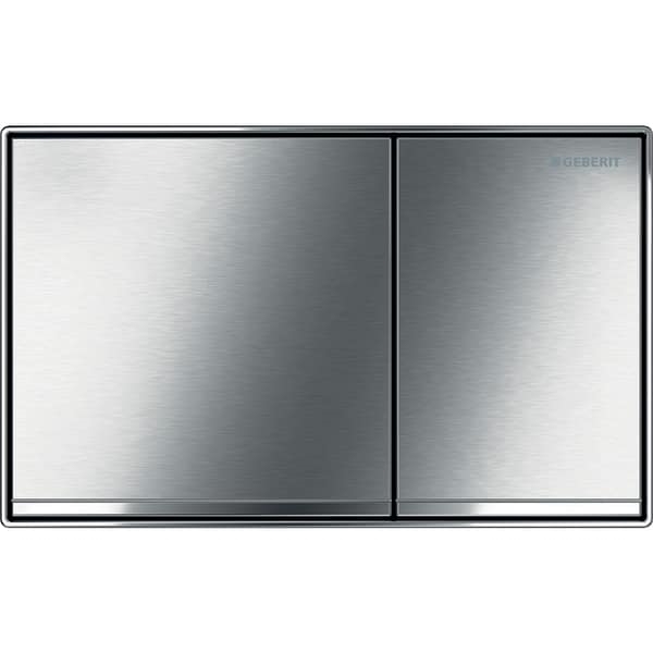 Geberit Sigma60 115.640.GH.1