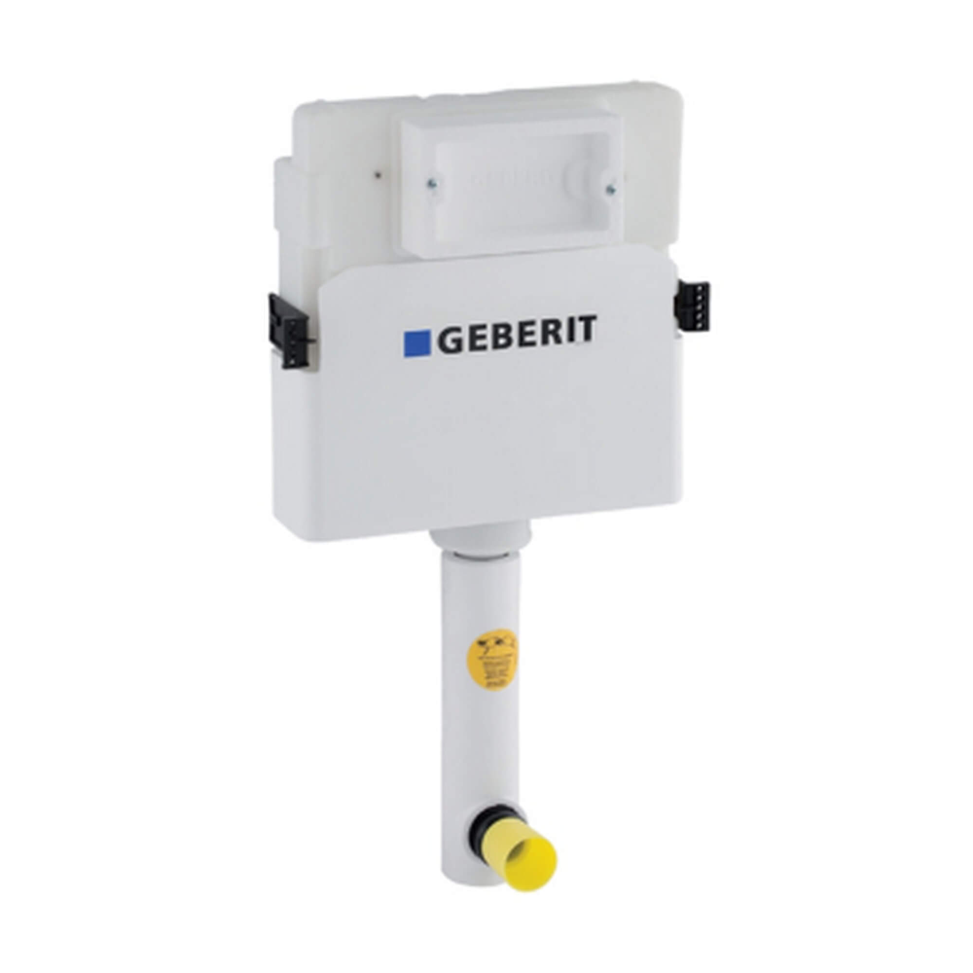 Geberit UP100 109.100.00.1