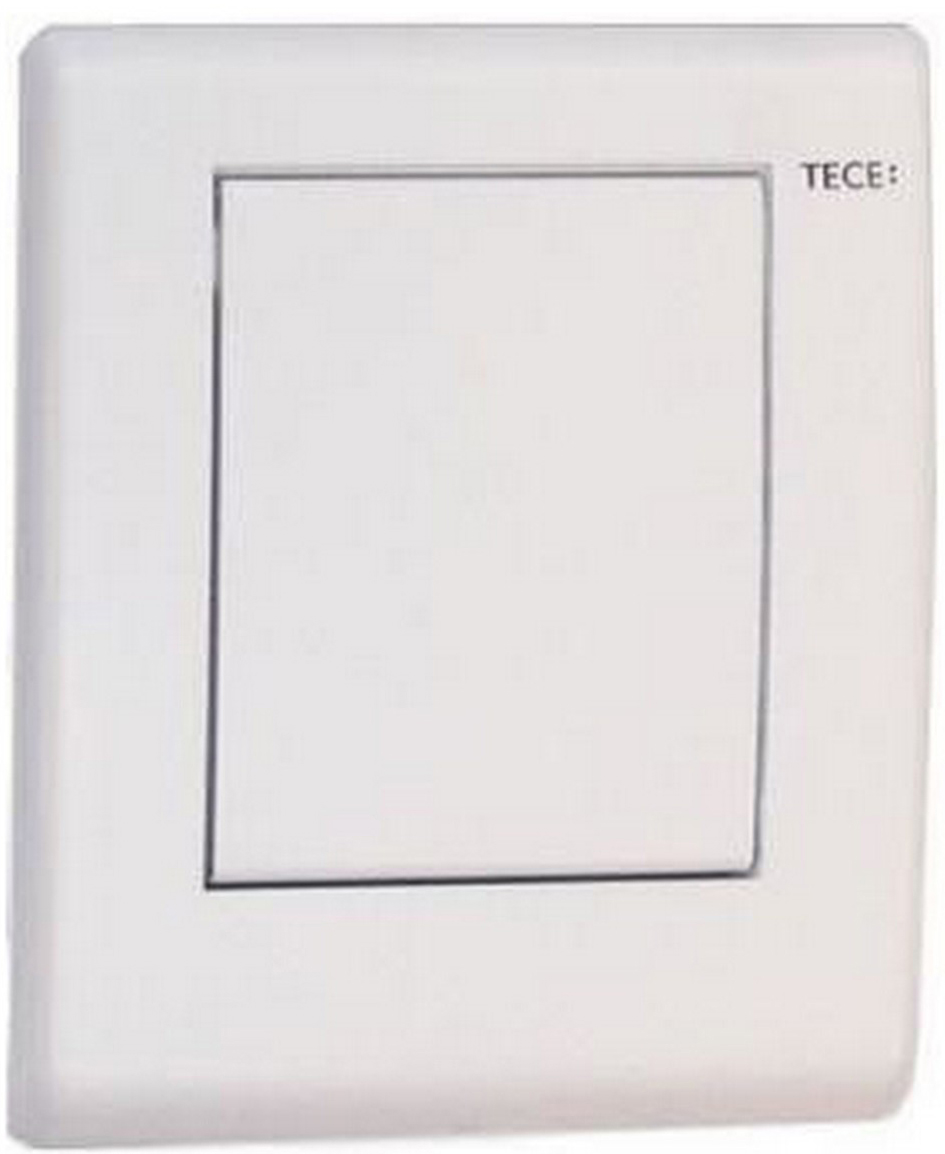 Панель змиву для інсталяції TECE 9.242.312 в інтернет-магазині, головне фото