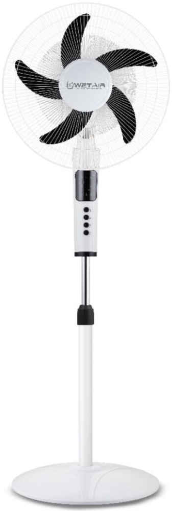 WetAir SF-5045W