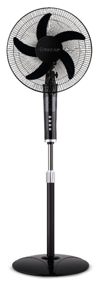 WetAir SF-5045B
