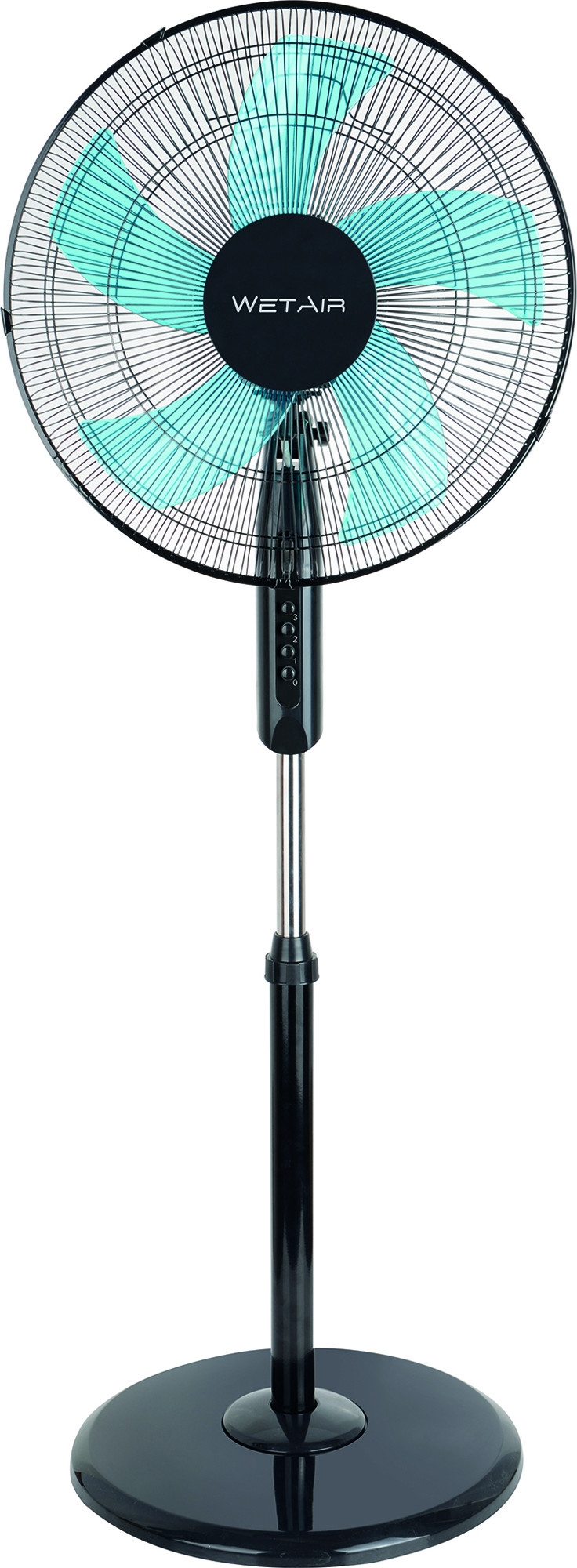 WetAir SF-5025