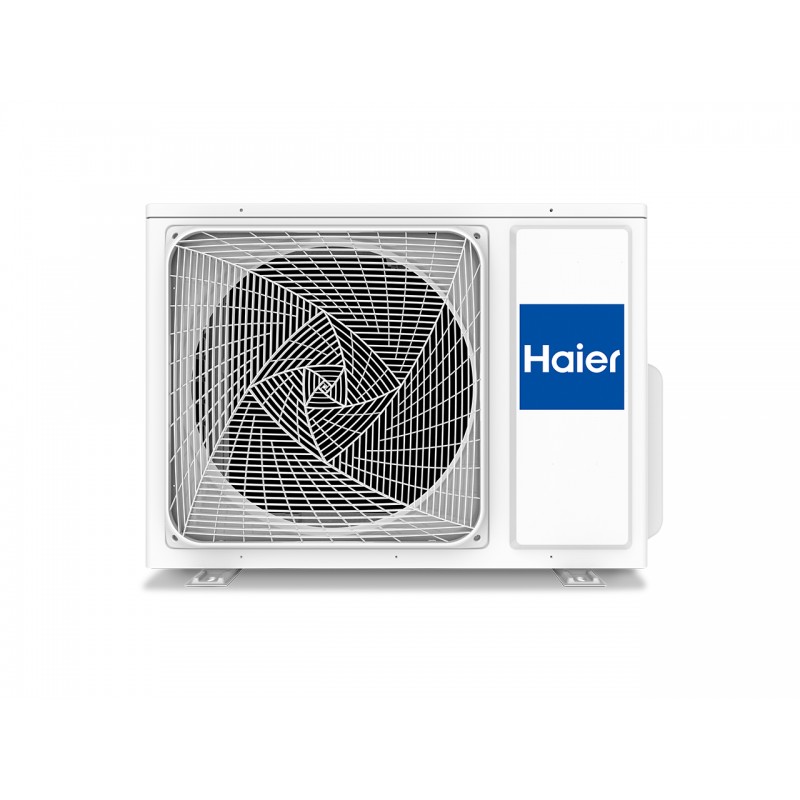 продаём Haier Flexis Inverter WI-FI AS25S2SF1FA-CW/1U25S2SM1FA в Украине - фото 4