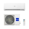 ≋ Кондиционер сплит-система Haier Lightera HSU-12HNM03/R2(UKR) HSU ...