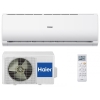≋ Gree Bora GWH18AAC-K3NNA2A купить по цене 20 132 грн. в Киеве ...
