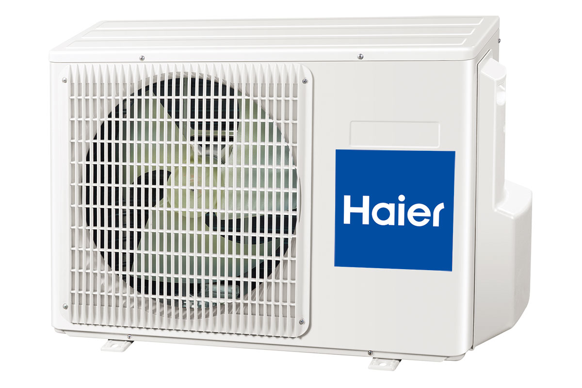 продаємо Haier Tibio Super Cooling on/off HSU-24HT103/R2/HSU-24HUN03/R2-A в Україні - фото 4