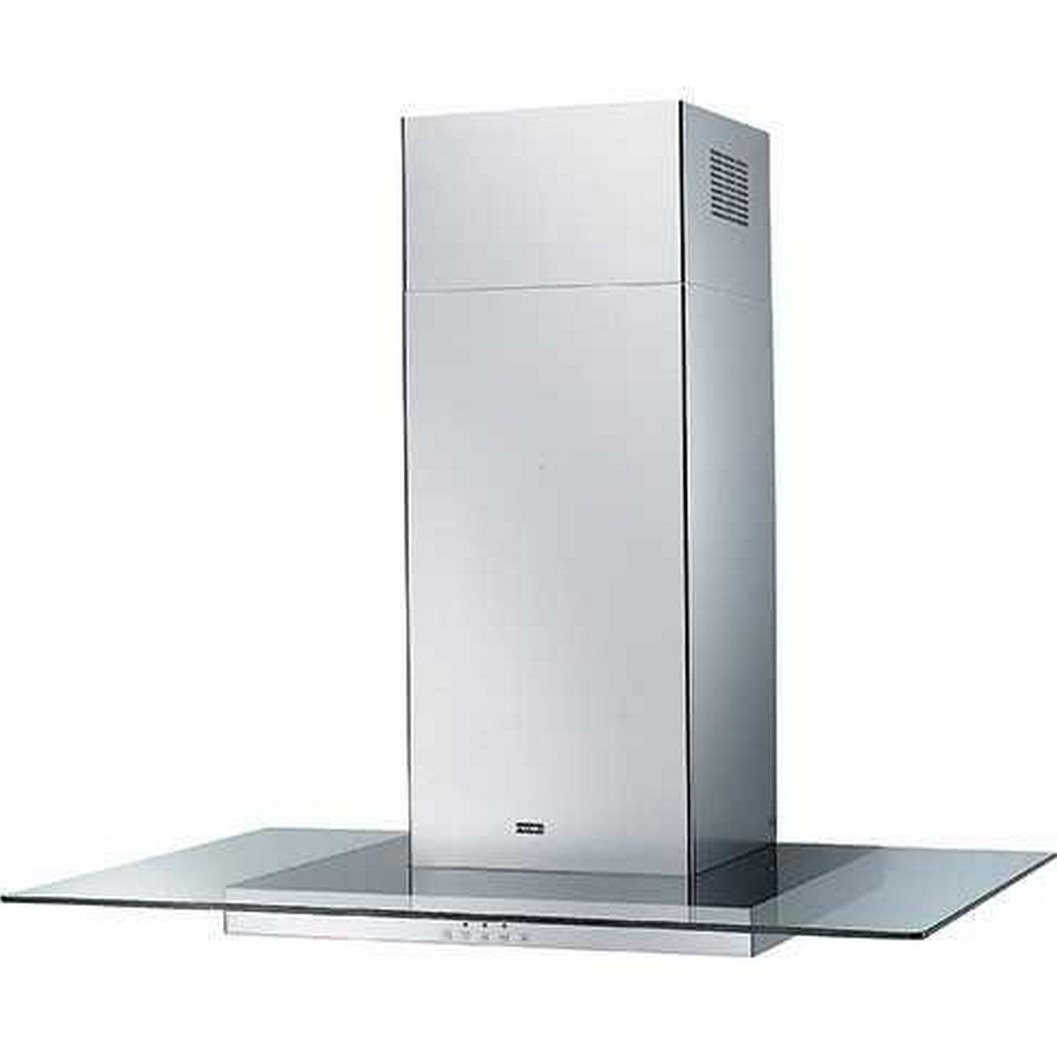 Кухонная вытяжка Franke Glass Linear FGL 905-P XS LED0325.0518.784 в интернет-магазине, главное фото