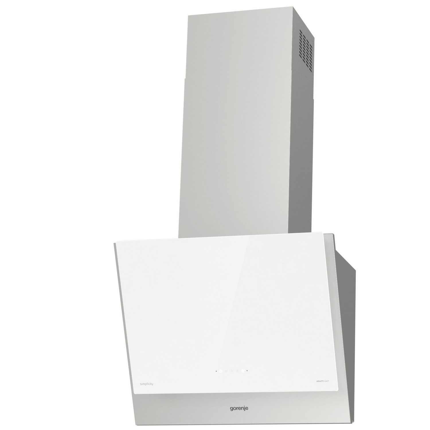Gorenje WHI6SYW