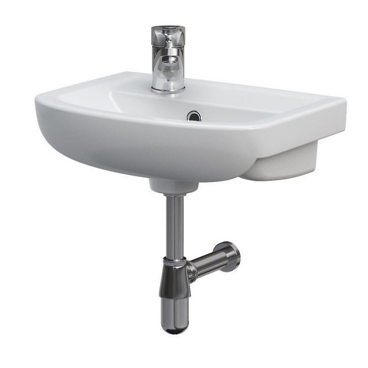 Cersanit Arteco 40 (K667-006/CCWF1006221748)