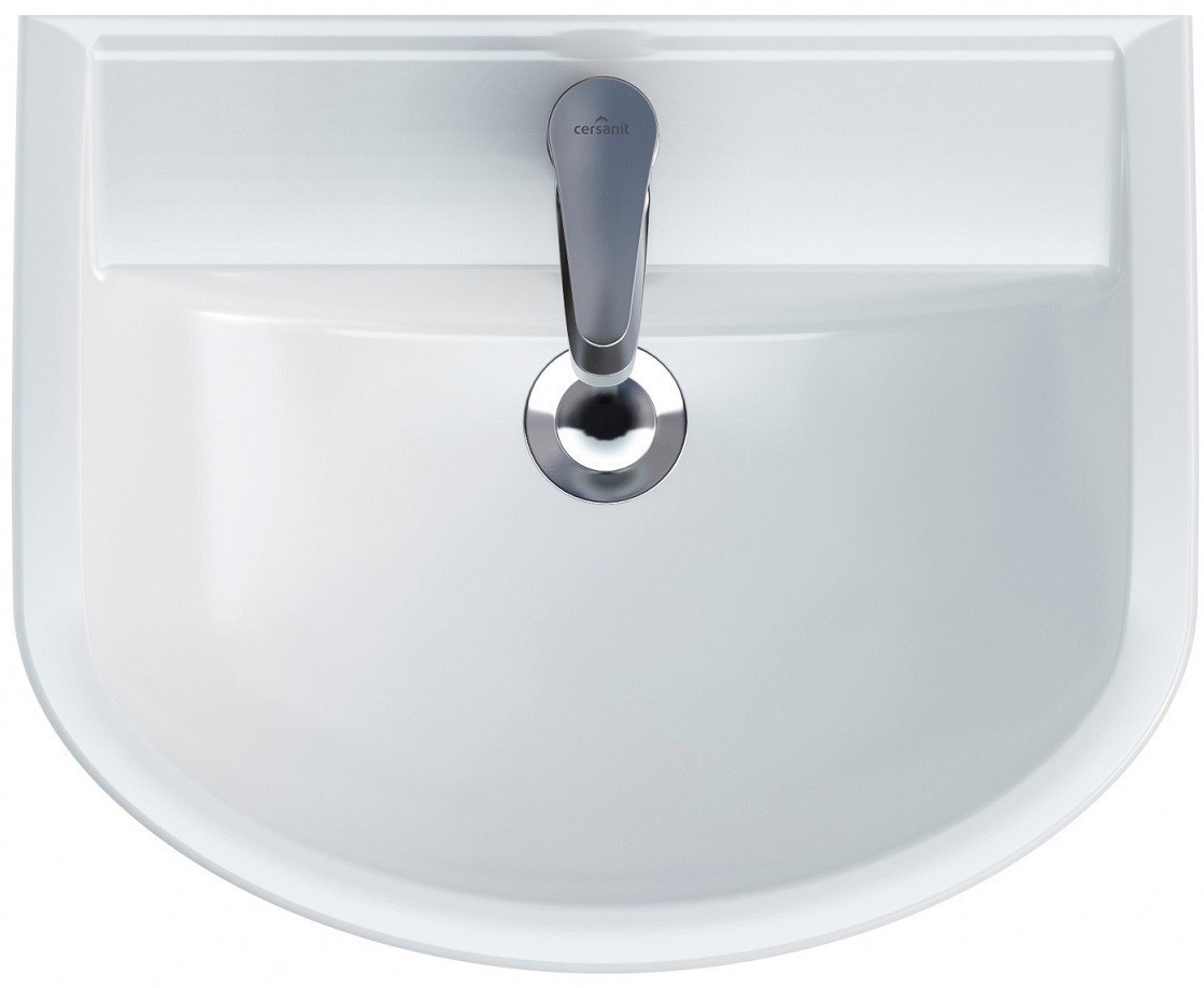 Cersanit Arteco 55 (K667-024/CCWS1008351913)