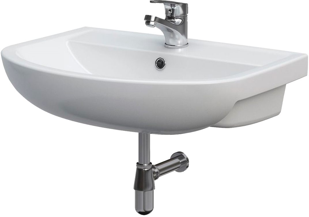 Cersanit Arteco 60 (K667-025/CCWS1008361914)