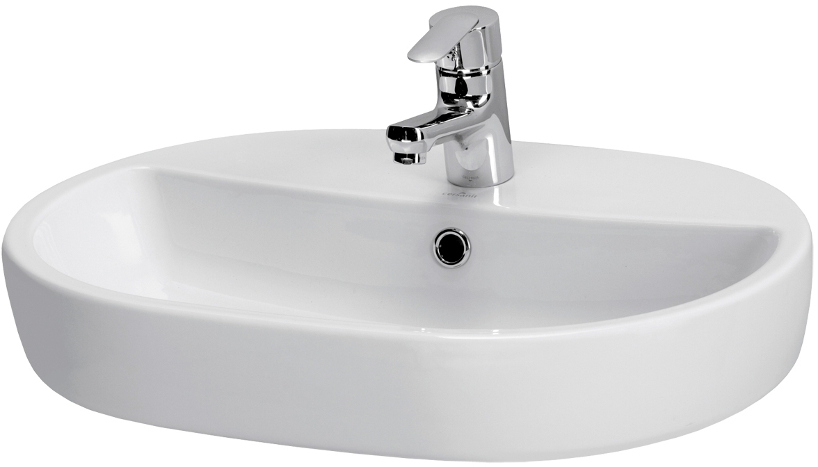 Cersanit Caspia 60 (K11-0099-EX2)
