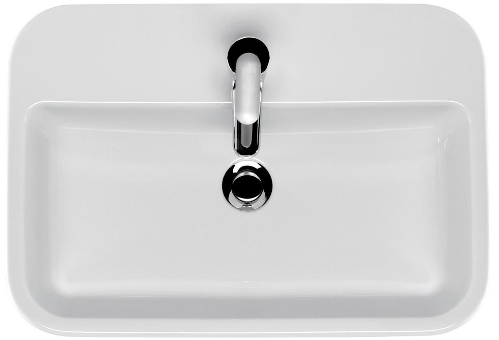 Cersanit Caspia 60 (K11-0095/CCWT1000140768)