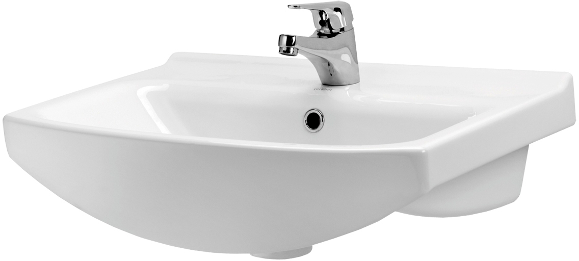 Cersanit Cersania 50 (K11-0163/CCWF1000468215)