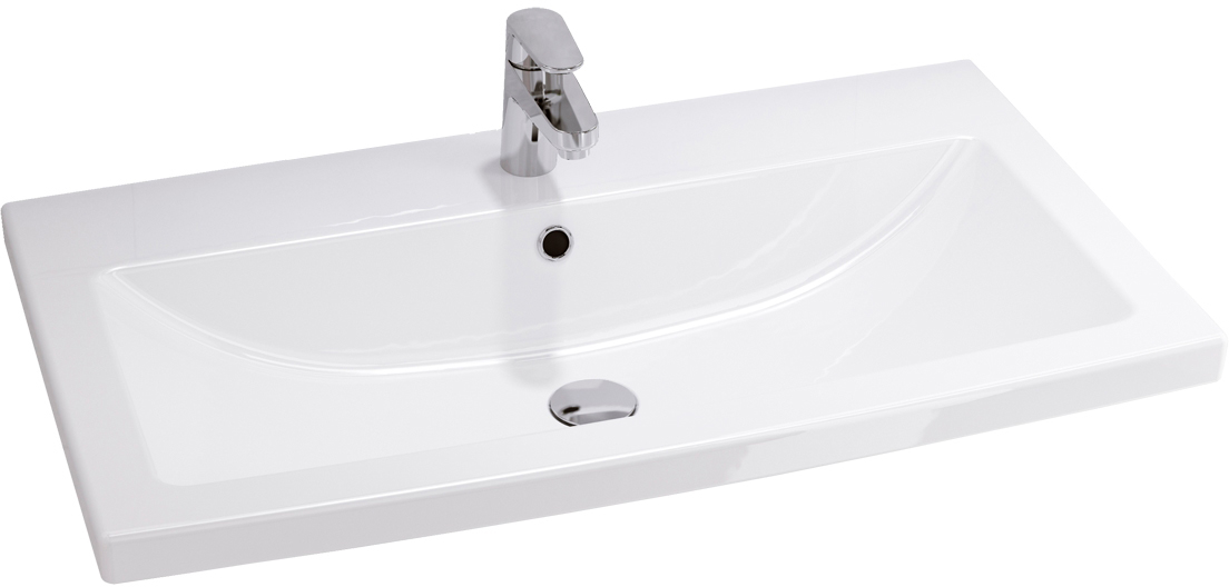 Cersanit Como 70 (K32-015/CCWF1006740836)
