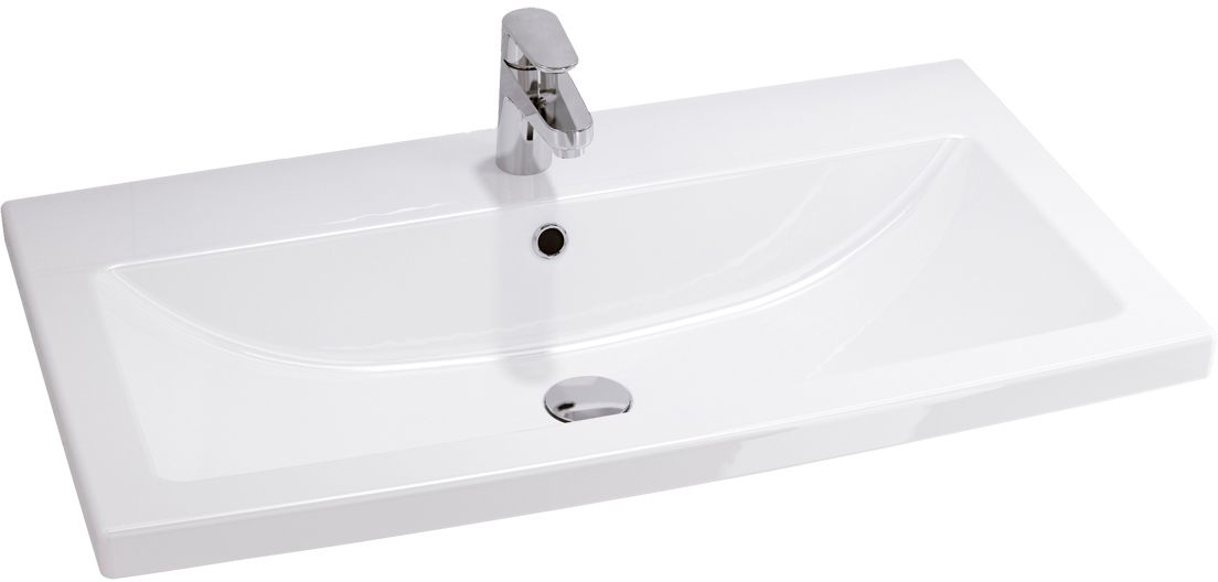 Cersanit Como 70 (K32-015/CCWF1006740836)
