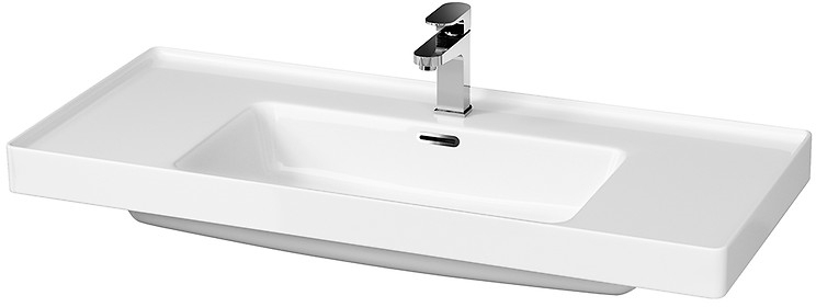 Cersanit Crea 100 (K114-018/CCWF1007338215)