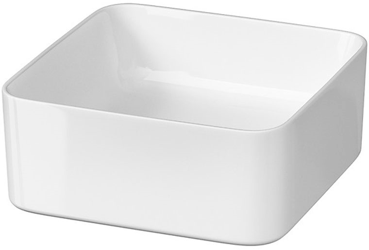 Cersanit Crea 35 (K114-007/CCWT1000363927)