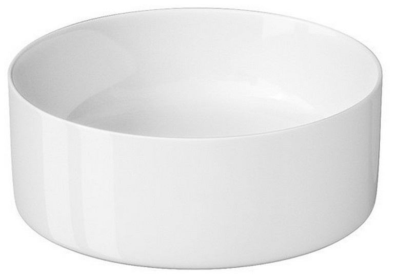 Cersanit Crea 38 B (K114-020/CCWT1000373927)