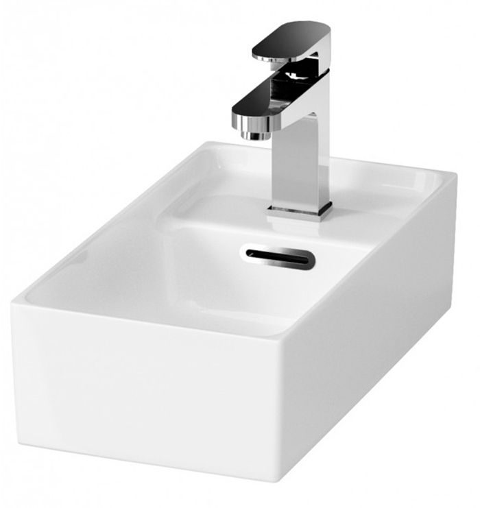 Cersanit Crea 40 (K114-004/CCWF1007298215)