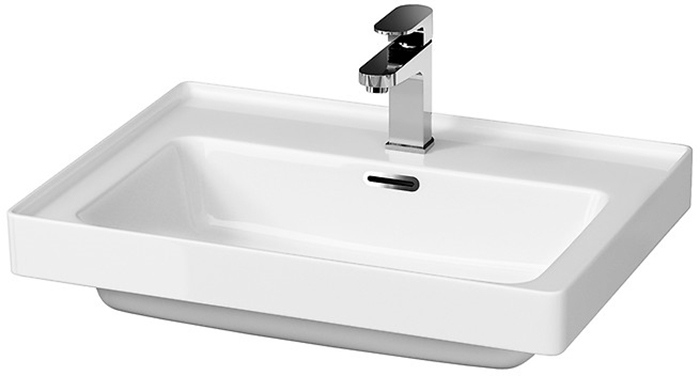 Cersanit Crea 60 (K114-006/CCWF1007318215)