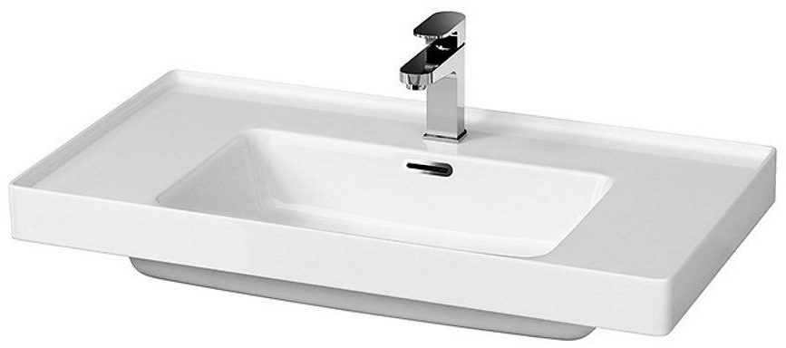Cersanit Crea 80 (K114-017/CCWF1007328215)