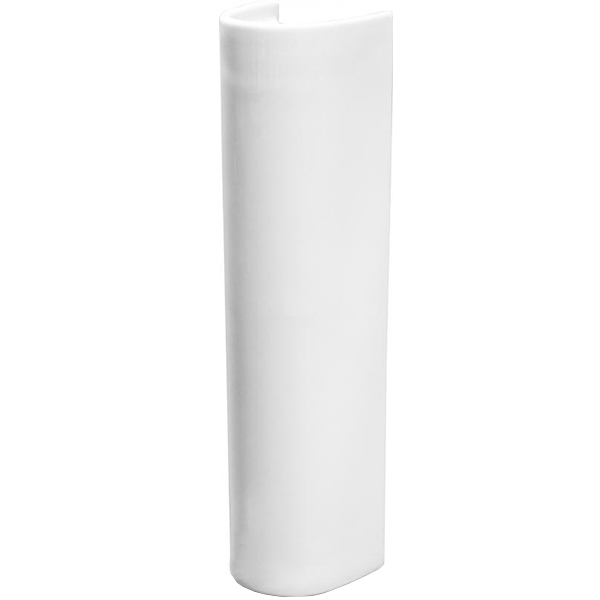 Cersanit Deco K12-014-PT (K12-014-PT/CCPP1001452939)