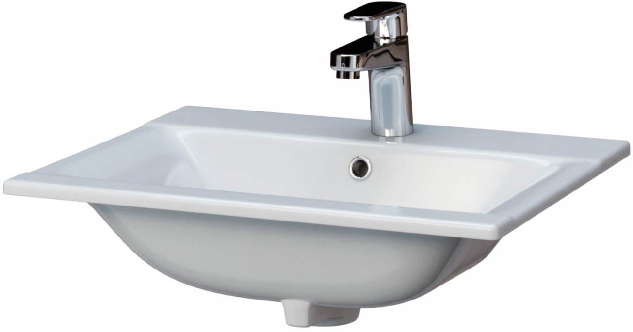 Cersanit Ontario New 60 (K669-002/CCWF1006253419)