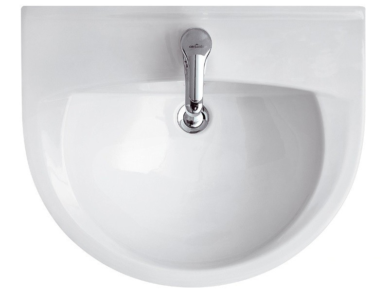 Cersanit President 60 (K08-104/CCWS1000448071)