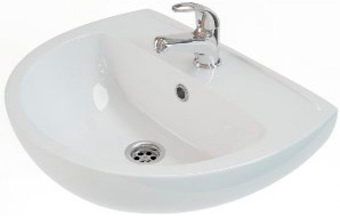 Kolo Freja L71155000
