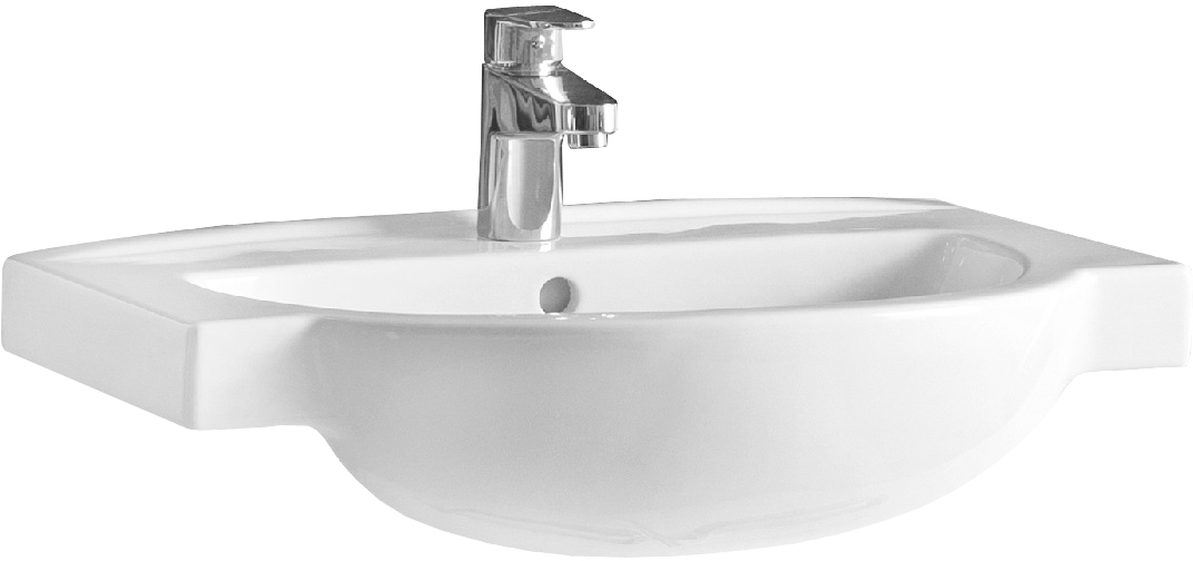 Kolo Freja L71965000