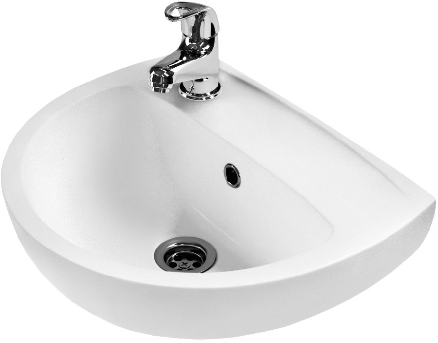 Kolo Freja L72340000